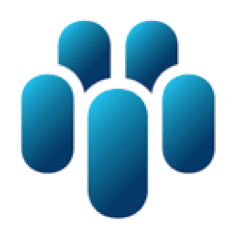 Sosius logo