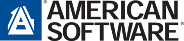 System i-Suite logo