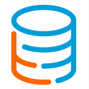 Tadabase logo