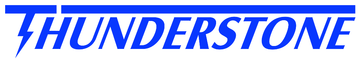 Texis logo