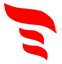 Tuhund logo