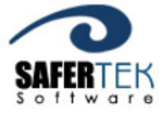 UFactory logo