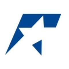 USA Payroll logo