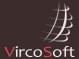 vFiler logo