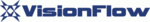 VisionFlow logo
