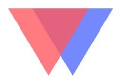 Wooster logo