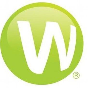 Worldox GX4 logo