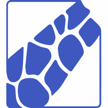 Zarafa logo