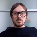 Serge Kuzkov