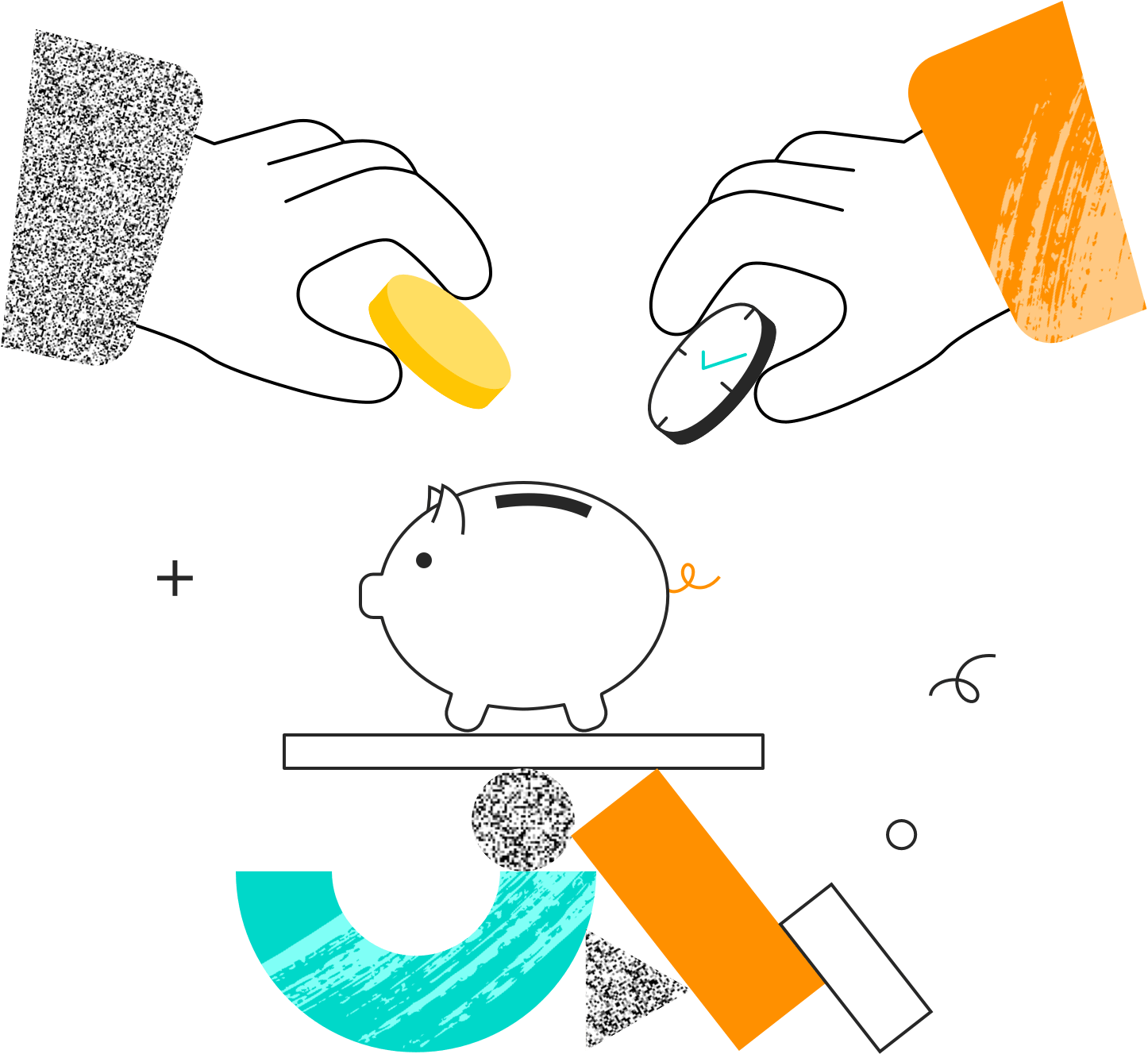 save-money