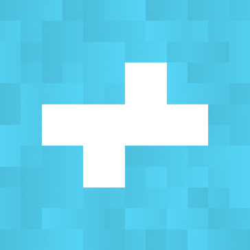 CrateIO logo