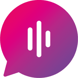 Saysimple Bv logo
