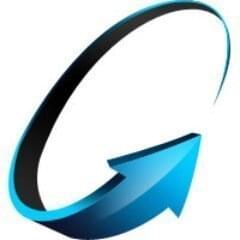 Advanseez logo