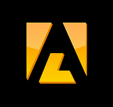 Agilean logo