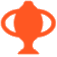 Amphory logo