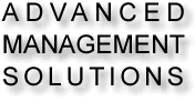 AMS REALTIME Enterprise logo