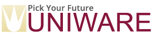 AusVantage ERP logo