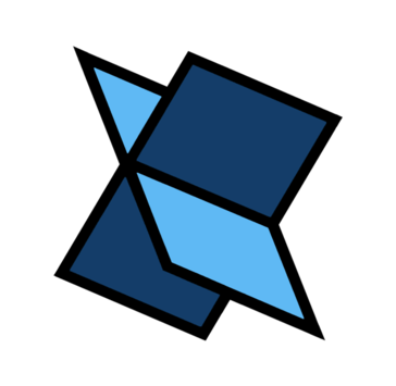 Basix Concepts logo