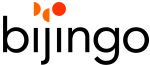 Bijingo logo