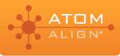 Blaze Portfolio Managment logo