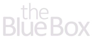 BluBil logo