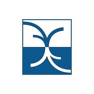 Broadridge Distributed Marketing Solution logo
