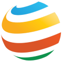 BuzzFlow logo