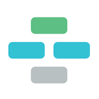 Casual.PM logo