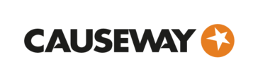 Causeway ECM logo