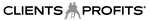 Clients &amp; Profits logo