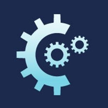 Collabtive logo