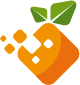 Corp Connect logo