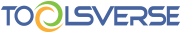 Data Explorer logo