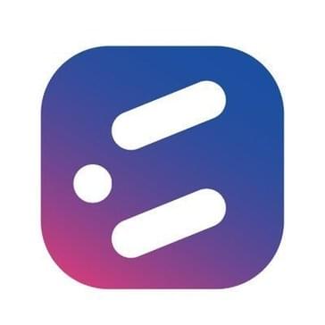 Data Prime logo