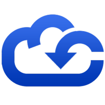 Dataprius logo