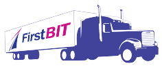 DispatchMAX logo