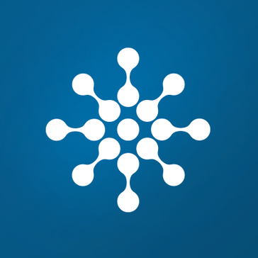 Distribion logo
