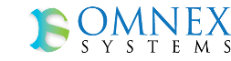 Document Pro logo
