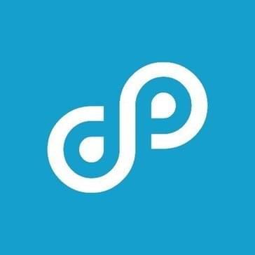DocuPhase logo