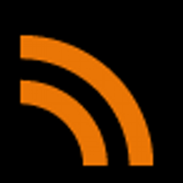 DriveAxle logo