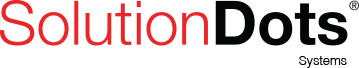 DriveHR logo