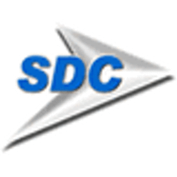 DYNAMIC 3i logo