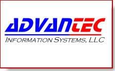 E-Track logo