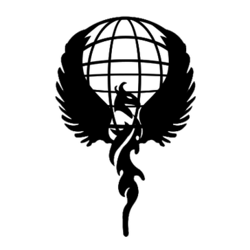 eCommerce Pro logo
