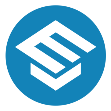EduAgent CRM logo