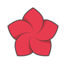 ExpanDrive logo
