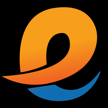 eZnet CRM logo