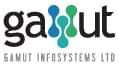 Farvision ERP logo