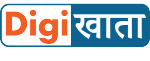 Feesclub logo