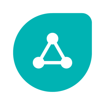 freshconnect logo